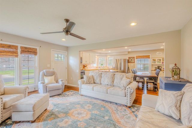 360 1ST STREET, Port Edwards, WI 54469