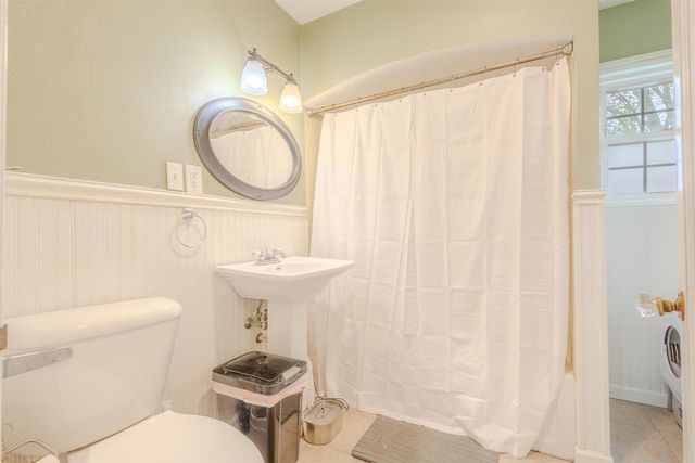360 1ST STREET, Port Edwards, WI 54469