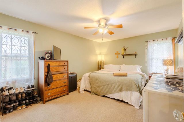 360 1ST STREET, Port Edwards, WI 54469