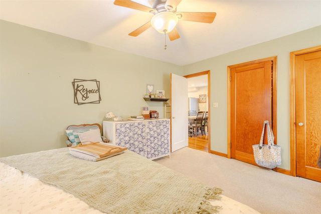 360 1ST STREET, Port Edwards, WI 54469