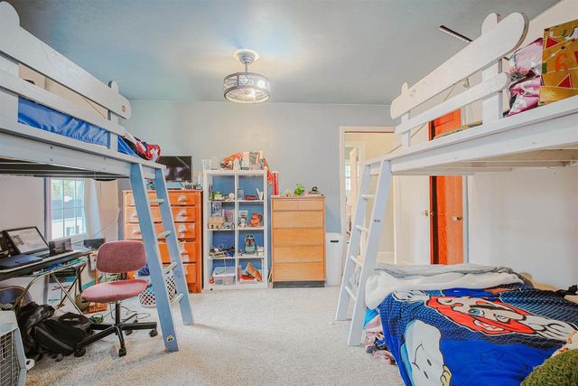 360 1ST STREET, Port Edwards, WI 54469