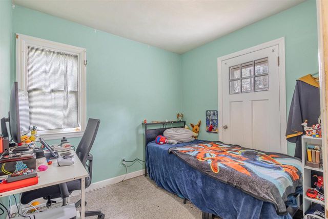 360 1ST STREET, Port Edwards, WI 54469