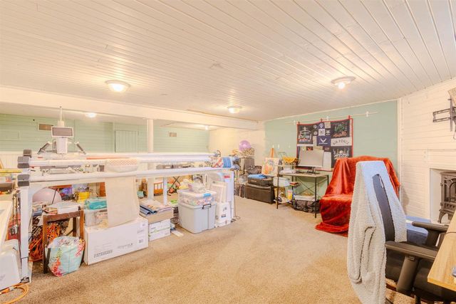 360 1ST STREET, Port Edwards, WI 54469