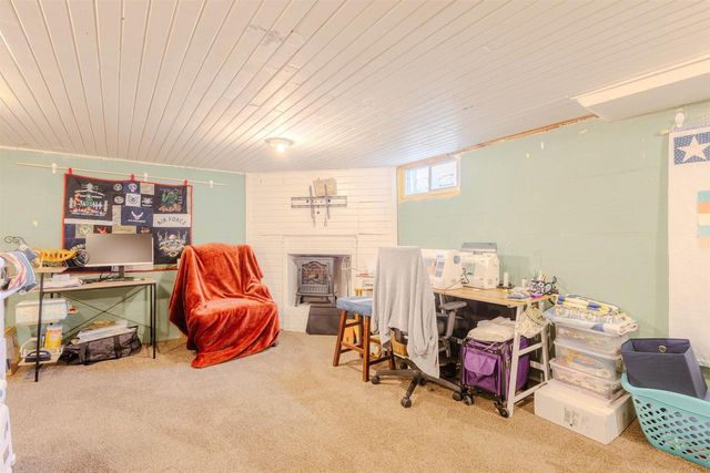 360 1ST STREET, Port Edwards, WI 54469