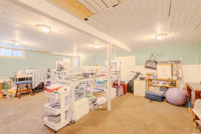 360 1ST STREET, Port Edwards, WI 54469