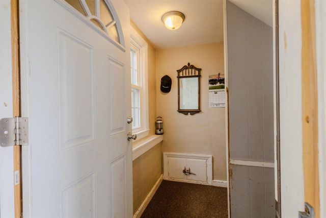 360 1ST STREET, Port Edwards, WI 54469