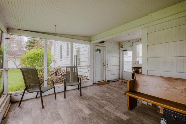 360 1ST STREET, Port Edwards, WI 54469