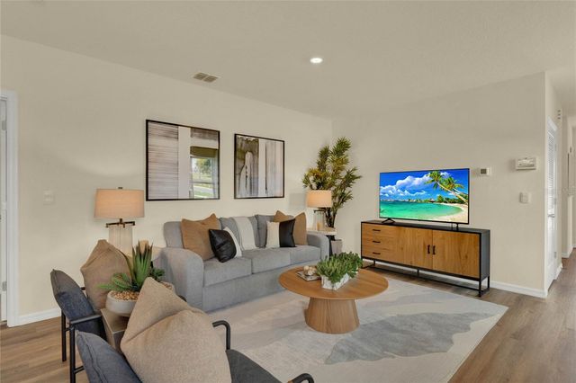 5253 YELLOW CANNA PLACE, Apopka, FL 32712