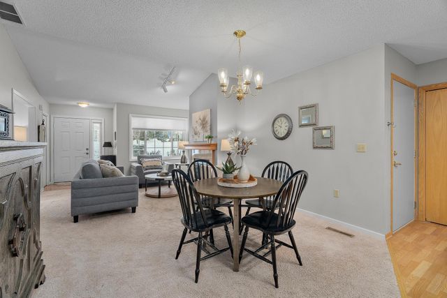 9909 Tamarack Cove, Woodbury, MN 55125