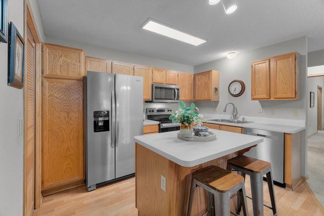 9909 Tamarack Cove, Woodbury, MN 55125