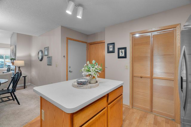 9909 Tamarack Cove, Woodbury, MN 55125