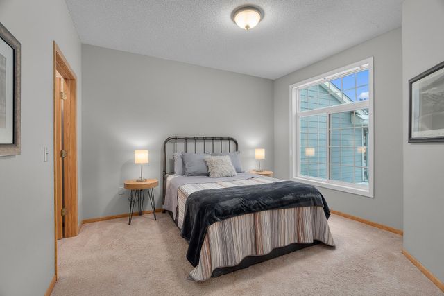 9909 Tamarack Cove, Woodbury, MN 55125