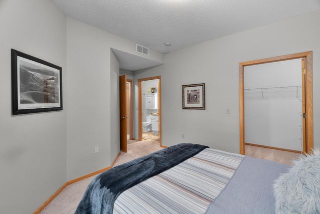 9909 Tamarack Cove, Woodbury, MN 55125