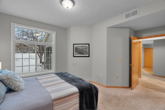 9909 Tamarack Cove, Woodbury, MN 55125