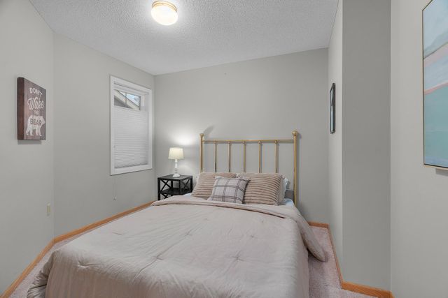 9909 Tamarack Cove, Woodbury, MN 55125