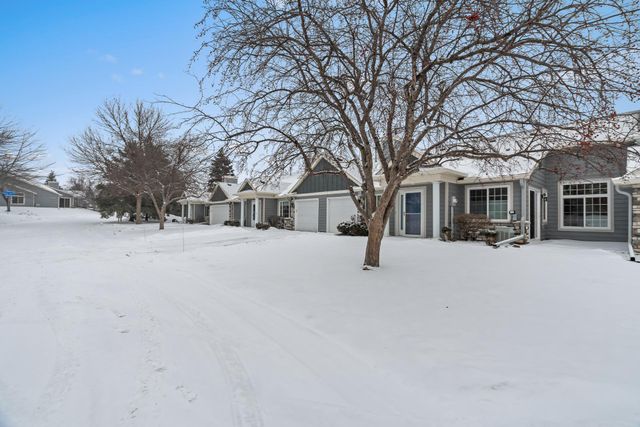 9909 Tamarack Cove, Woodbury, MN 55125