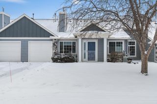 9909 Tamarack Cove, Woodbury, MN 55125