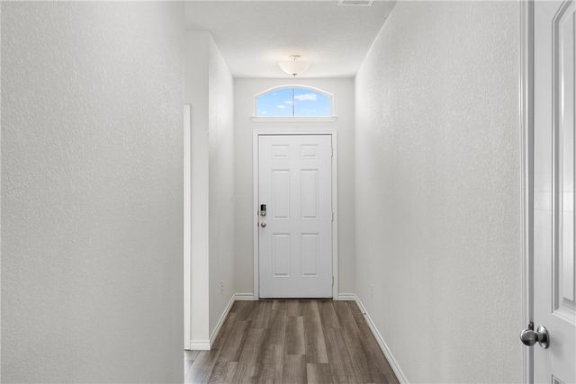 1939 Thorndyke Lane, Bryan, TX 77807