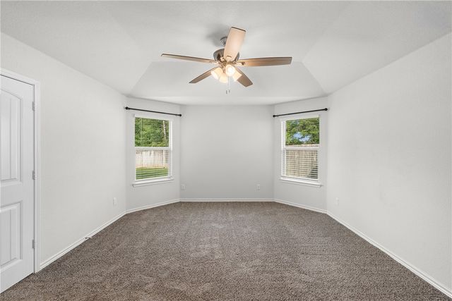 1939 Thorndyke Lane, Bryan, TX 77807