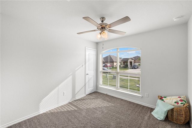 1939 Thorndyke Lane, Bryan, TX 77807