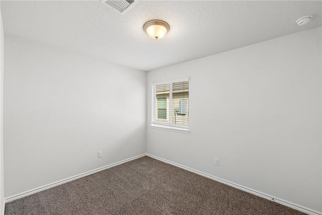 1939 Thorndyke Lane, Bryan, TX 77807