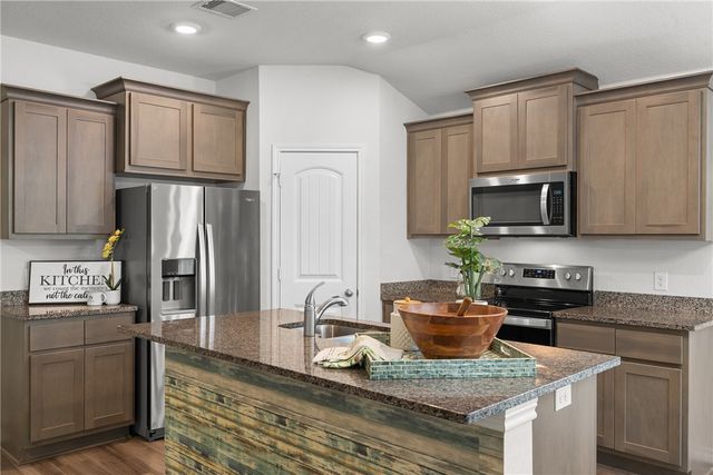1939 Thorndyke Lane, Bryan, TX 77807