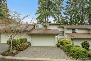 16130 SE 33rd Circle, Bellevue, WA 98008