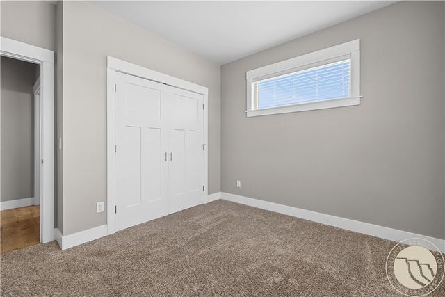 1701 Polo Lane, Billings, MT 59105