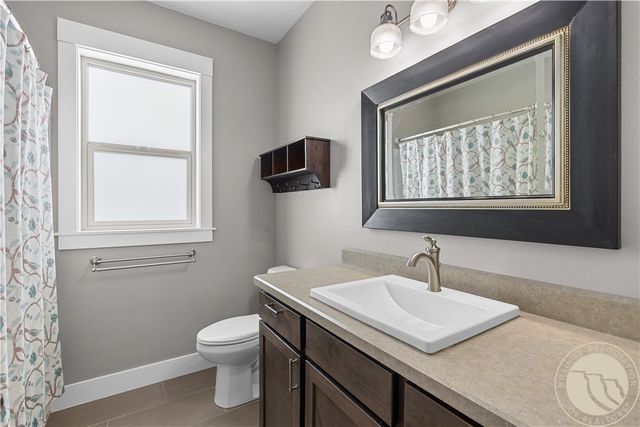 1701 Polo Lane, Billings, MT 59105