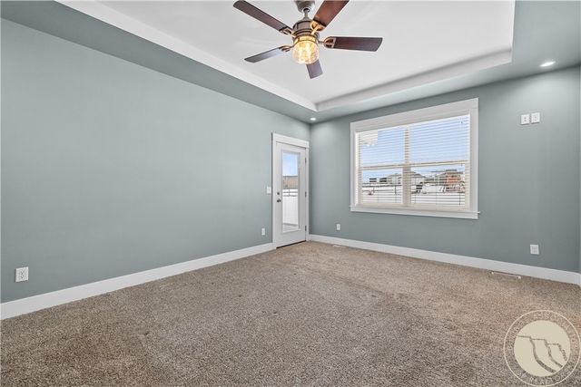 1701 Polo Lane, Billings, MT 59105