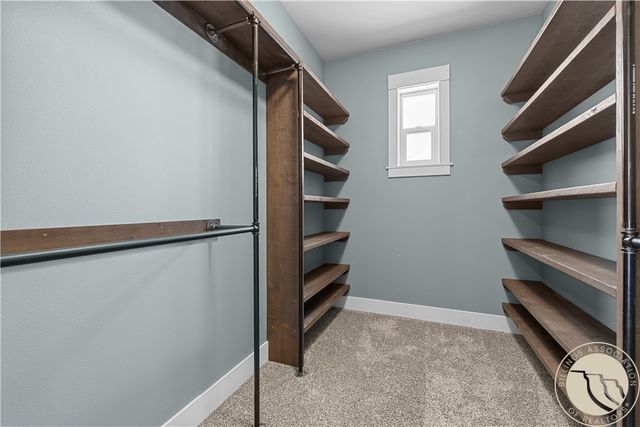 1701 Polo Lane, Billings, MT 59105