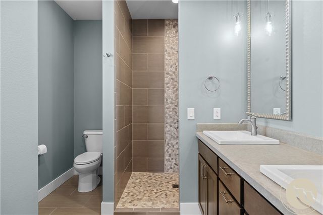 1701 Polo Lane, Billings, MT 59105