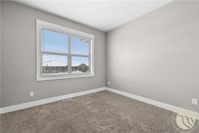 1701 Polo Lane, Billings, MT 59105