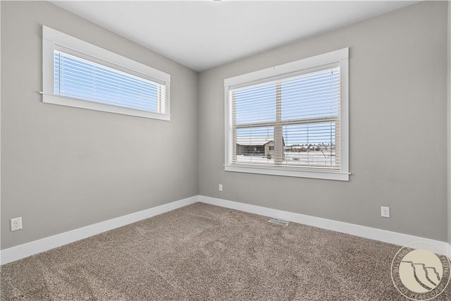 1701 Polo Lane, Billings, MT 59105