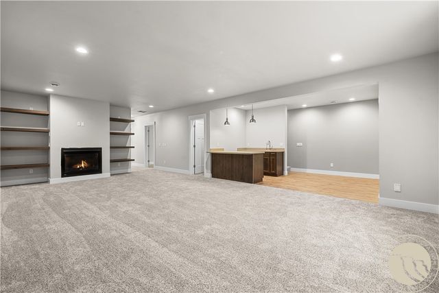 1701 Polo Lane, Billings, MT 59105