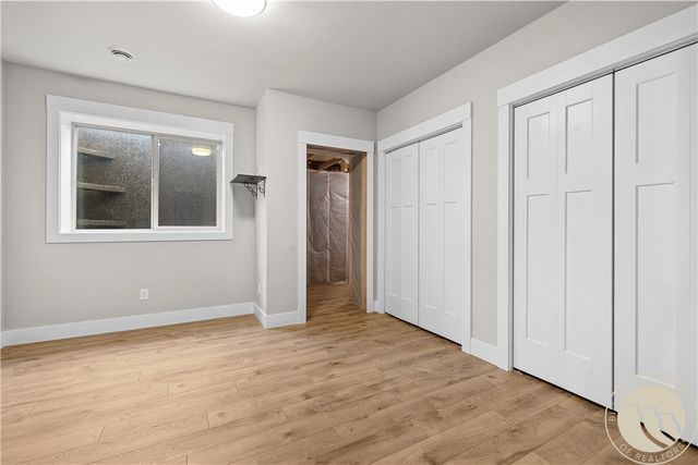 1701 Polo Lane, Billings, MT 59105