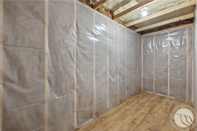 1701 Polo Lane, Billings, MT 59105