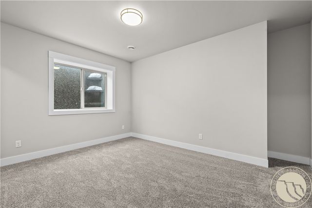 1701 Polo Lane, Billings, MT 59105