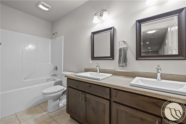 1701 Polo Lane, Billings, MT 59105