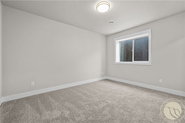 1701 Polo Lane, Billings, MT 59105