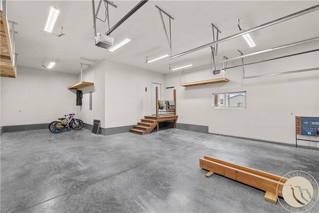 1701 Polo Lane, Billings, MT 59105