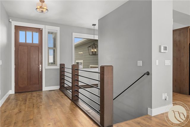 1701 Polo Lane, Billings, MT 59105