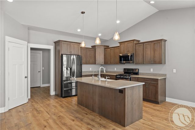 1701 Polo Lane, Billings, MT 59105