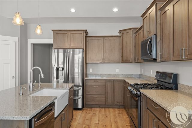 1701 Polo Lane, Billings, MT 59105