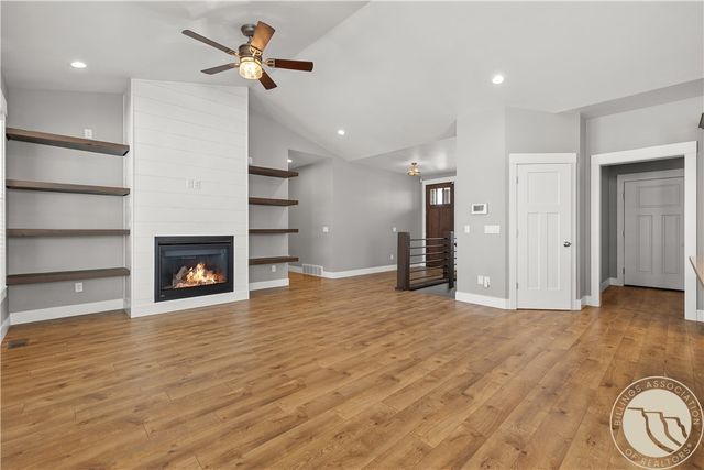 1701 Polo Lane, Billings, MT 59105