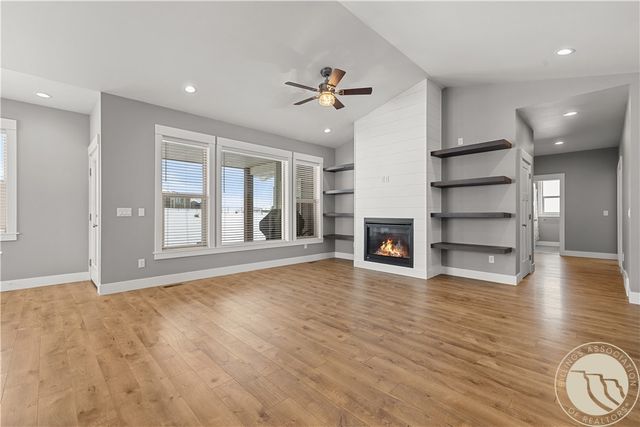 1701 Polo Lane, Billings, MT 59105