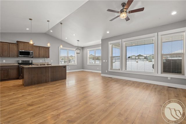 1701 Polo Lane, Billings, MT 59105