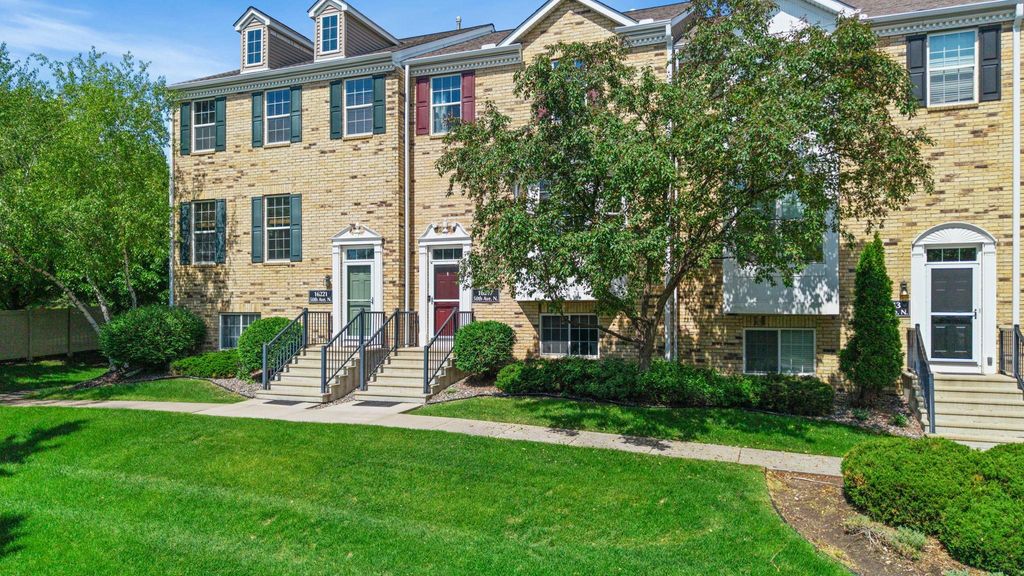 16217 50th Avenue N, Plymouth, MN 55446 — photo 4