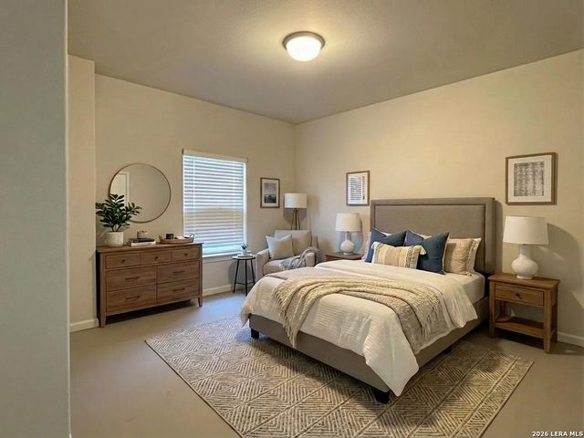 116 Ocotillo, Boerne, TX 78006