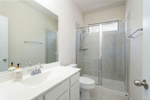 116 Ocotillo, Boerne, TX 78006